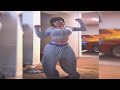 MONTAGEM DIREÇÃO DJ FKU Slowed Reverb Tiktok Version