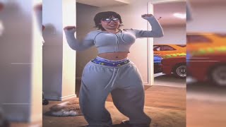Download lagu MONTAGEM DIREรรO - DJ FKU - (Slowed & Reverb) - (Tiktok Version) mp3 Download lagu MONTAGEM DIREรรO - DJ FKU - (Slowed & Reverb) - (Tiktok Version) mp3