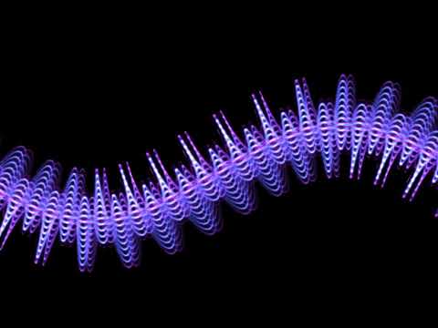 Niereich -   Kaori  -  Shadym -  Caldera  ( H -  Virus -  SamplerRemix )