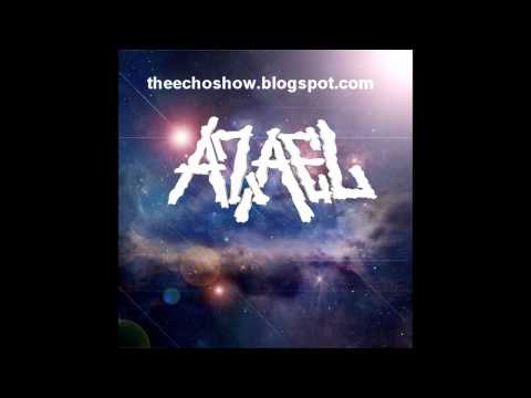 Sawgood - What the Fake (AZA3L Remix)