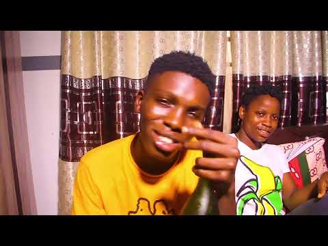 Yung Choice ft Lil Bankz _ Wire The Money ( Official Video )