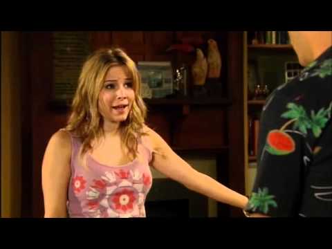 Neighbours: Episode 6148 - Spoiler