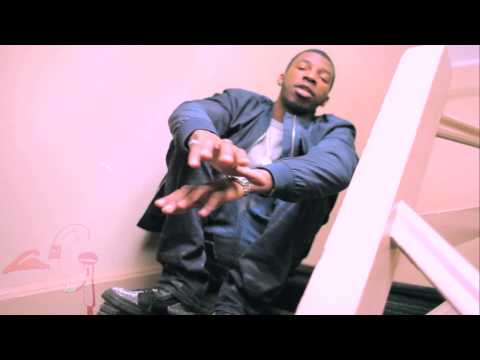 Hella Lavish - Livingston [Official Video] DIR. By Swaggo Saint