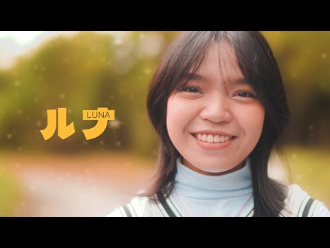 sundayspecial - Luna (Official Music Video)