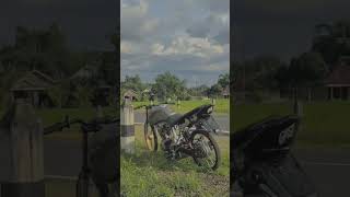 Download lagu Story wa herex 30 detik||status whatsapp herex trondol ❗ #storywa #shorts #herexjatim #herexjateng mp3