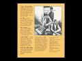 The Monkees Missing Links - Teeny Tiny gnome - monkeearound1969 The Monkees Missing Links - Teeny Tiny gnome