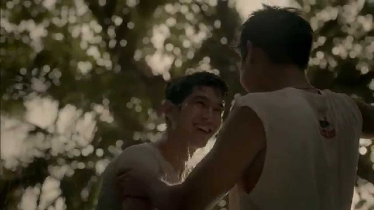 แอบชม 1 นาที! "พี่ชาย My Hero" : How To Win At Checkers (Every Time) - Excerpt