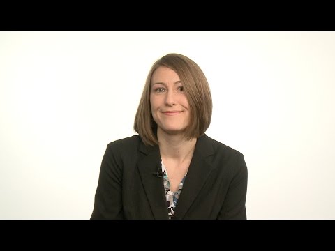 Dr. Beth Soulli -515-239-4414 - Physician Profile of OBGYN, Beth Soulli, DO