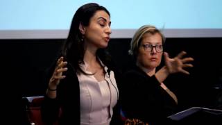 How Can Businesses Encourage People to Act Beyond Self-Interest?