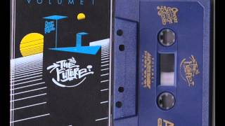 MONIQUEA-I didn't mean to turn you on