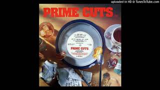 The Jets - Rocket 2 U (Prime Cuts Version)