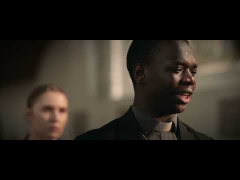 Pentacide trailer Fine cut