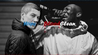 Stormzy ft. Devlin - Nigo Bitches Exclusive