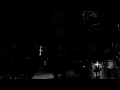 Robert DeLong - Survival Of The Fittest 