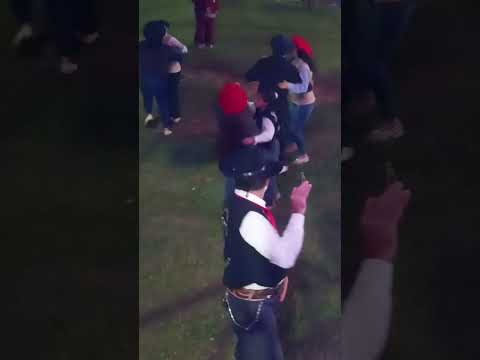 PATRONALES CAA CATÍ CORRIENTES🎉 2026!!! CHAQUE TU SUELA EN VIVO