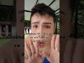 #tiktok #viralvideo #lgbt #skinnyboy #twink #short #shrek