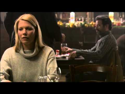 התפרצות X איקס  - טריילר