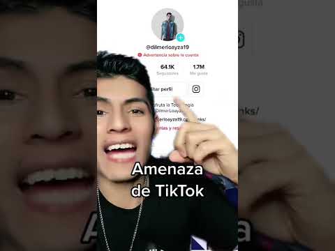 Confirma la eliminación del contenido