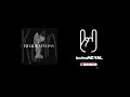 Korn Lost In The Grandeur Live Concert Instrumental On Requiem Mass