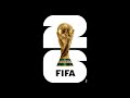 Sri Lanka 1-1 Yemen - FIFA World Cup 2026 - AFC Qualifiers