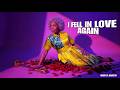 I Fell In Love Again by Henretta Houston