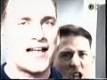Jawbox - Mirrorful