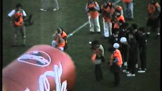 RIVER PLATE el equipo de Ramon Diaz Campeon Apertura 1999 (5) camara hugoMARviggiano
