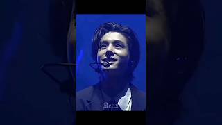 Download lagu foreshadow live, he seems so happy singing it !! #kpop #enhypen #jake #sunoo #jay #niki #shorts mp3 Download lagu foreshadow live, he seems so happy singing it !! #kpop #enhypen #jake #sunoo #jay #niki #shorts mp3