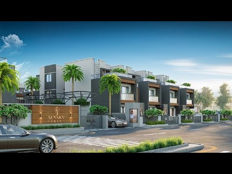 Walkthrough Walkthrough