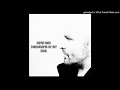 Kevin Max- Cornucopia Of My Soul