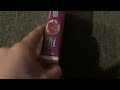 Barney S Best Manners Your Invitation To Fun 2003 VHS Review