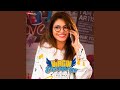 Virgin Bhanupriya Title Track