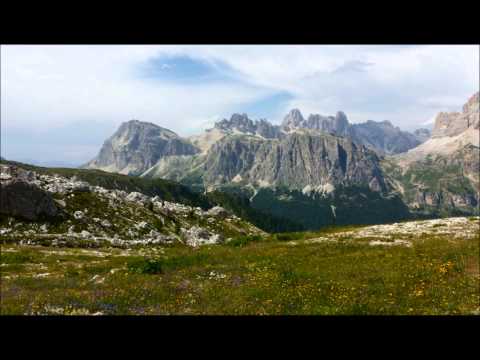 Craft Bike Transalp 2015 mit Craft - Rocky Mountain Team