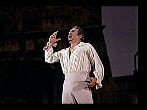 DVD A05DCC8E9139E319014481860527B1059EBC5A86 0000