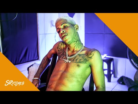 JHEO CHAVOSO, MC MAGRINHO E MC PEDRINHO - FAZ A FILA - (STUDIO SESSION)