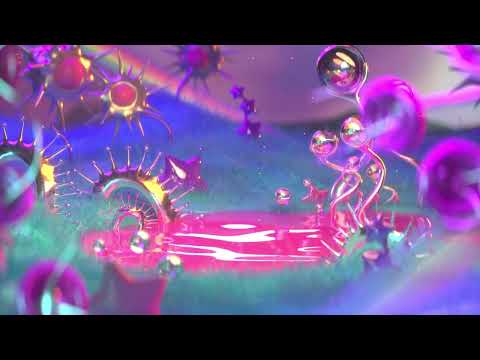 Wreckno - DELUSIONAL (Lyric Video)