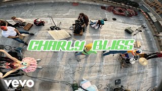 Charly Bliss – “Calling You Out”