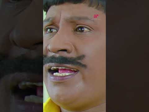 Reel tagged #rajinikanth