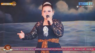 Download lagu Semanis Madu lagu Sandiwara Aneka Tunggal 2025 mp3