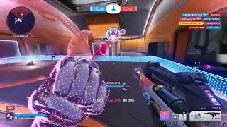 Gotta Go Gotta Grab It | Splitgate 2