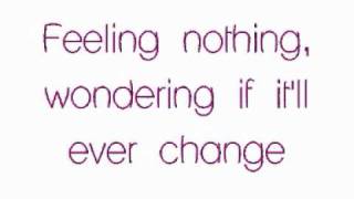 Maroon 5- Give A Little More lyrics