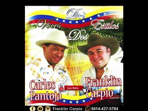 TRABAJOS DE VAQUERIA