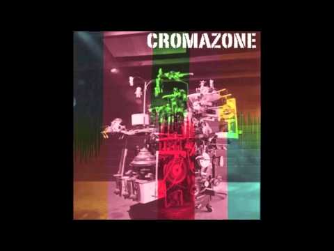 Carousel - Cromazone
