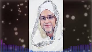 Download lagu Sholawat tibbil qulub || Nurul musthofa | cover mp3 Download lagu Sholawat tibbil qulub || Nurul musthofa | cover mp3