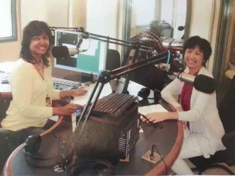 BFM Radio Interview on Topic "Fast Food" 17 February, 2011