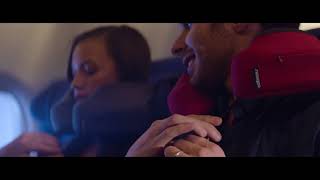 Buy Cabeau Evolution S3 From Outnorth