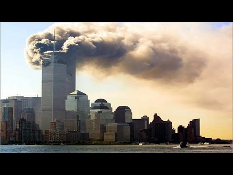 9/11: Decade of Deception