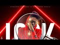 Aidonia - LOOK (Official Audio) 2020