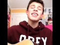 drunk in love VINE Shawn Mendes 