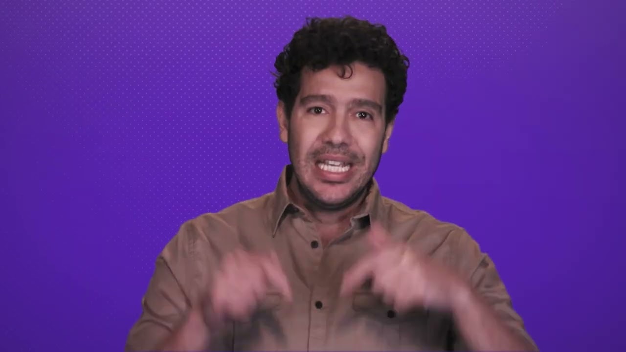 Tocando a Real - Cultura do Cancelamento